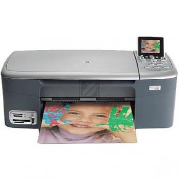 Photosmart 2500