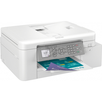 MFC-J 4340