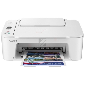 Pixma TS 3751 i