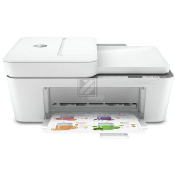 Deskjet 4210 e