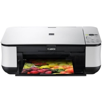 Pixma MP 250