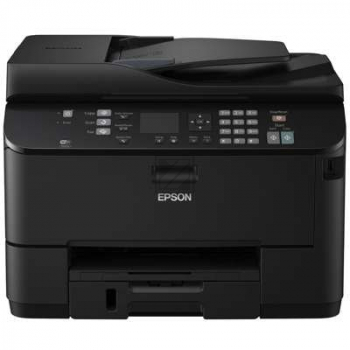 Workforce Pro WP 4535