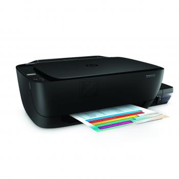 DeskJet GT 5820