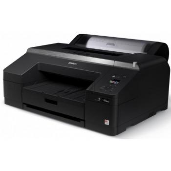 Surecolor SC-P 5000 Violet