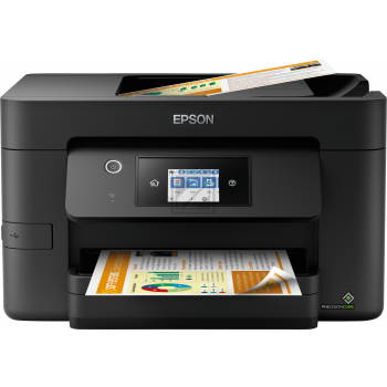 WF Pro WF-3820 DWF