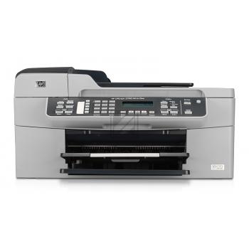 Officejet J 5700