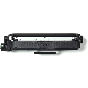 Brother Toner-Kartusche schwarz (TN-243BK)