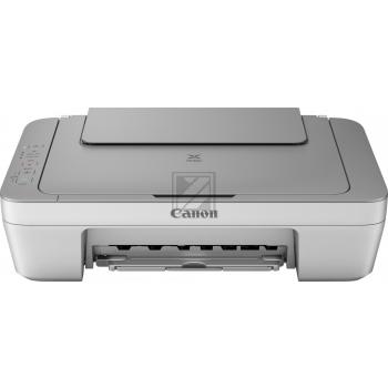 Pixma MG 2440