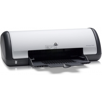 Deskjet D 1430