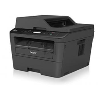 MFC-L 2700