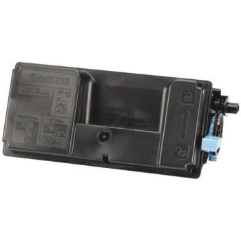 Kyocera Toner-Kit schwarz (1T02MT0NLV, TK-3110)