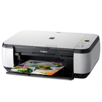 Pixma MP 270