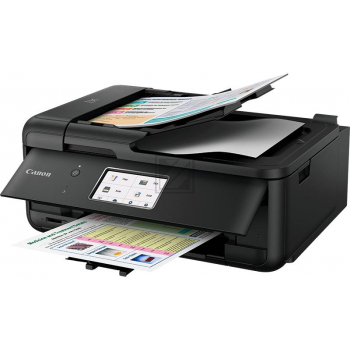 Pixma TR 8620