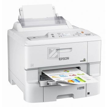 Workforce Pro WF  6090
