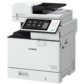 IR C 1325 IF
