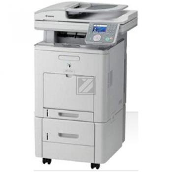 IR C 1021 I