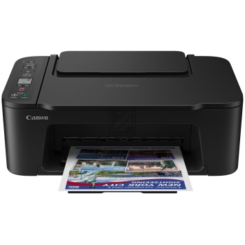 Pixma TS 3750