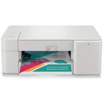 DCP-J 1200 W