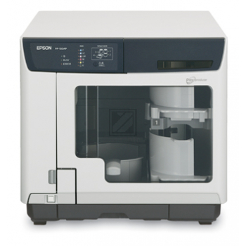 PP 100 N