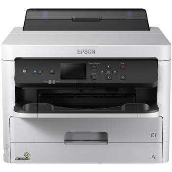 Workforce Pro WF-M 5298