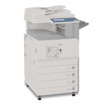 IR C 3480 I