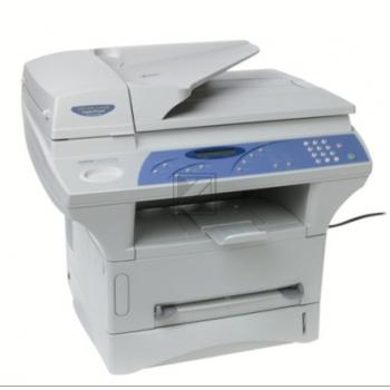 DCP-1200