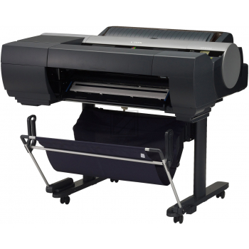 Canon Imageprograf iPF 6450