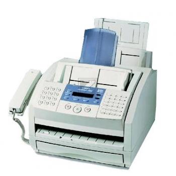 Laser Class 4500