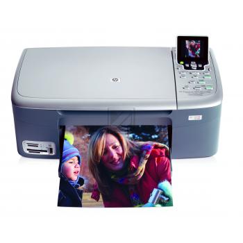 Photosmart 2575