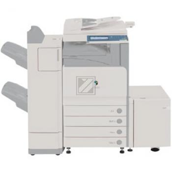 IR C 3480