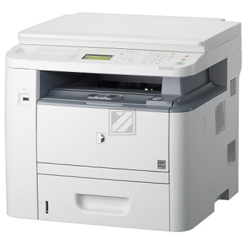 Imagerunner 1133