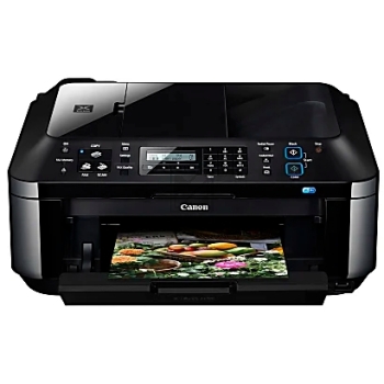 Pixma MX 410