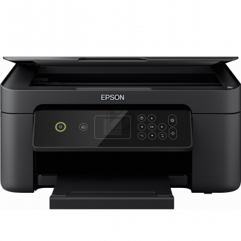 Expression Home XP-2100