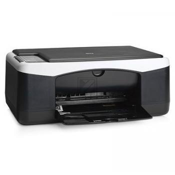 Deskjet F 2180