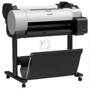 IPF TA-20 MFP L 24" ei