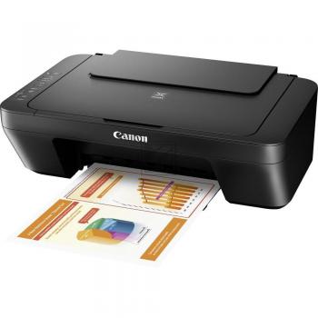 Pixma MG 2550 S