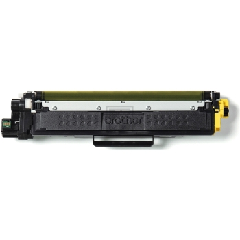 Brother Toner-Kartusche gelb (TN-243Y)