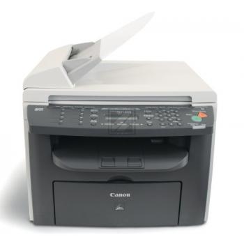 Imageclass MF 4150