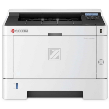 Ecosys PA 4000 CX