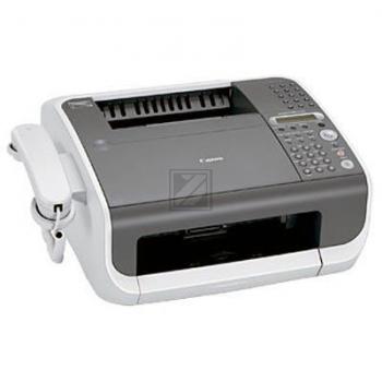 Faxphone L 120