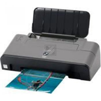 Pixma IP 2200