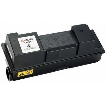 Kyocera Toner-Kit schwarz (1T02LX0NL0, TK-350)