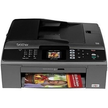 MFC-J 410