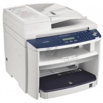 PC-D 450