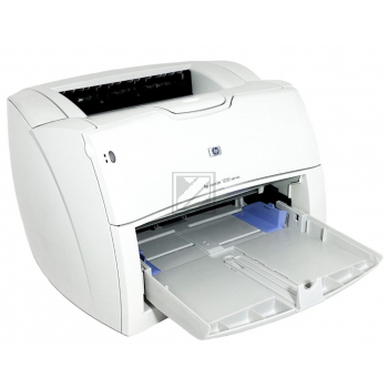 Laserjet 1200 SE