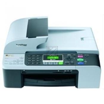 MFC-5460 CN