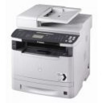 Laserbase MF 5940 DN