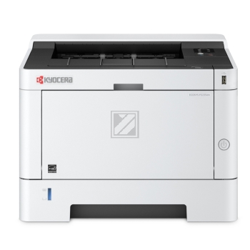Ecosys P 2235 DW/Kl3