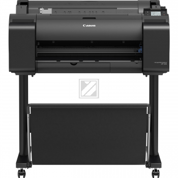 Imageprograf GP-200