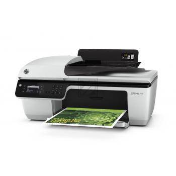 Officejet 2622